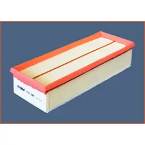 Filtre à air MISFAT P419A - Réf. P419A pas cher