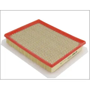 Filtre à air MISFAT P259 - Réf. P259 pas cher