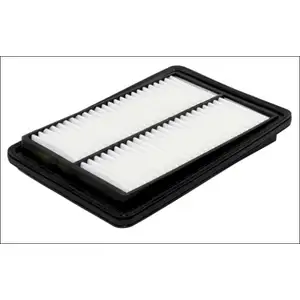 Filtre à air MISFAT P696 - Réf. P696 pas cher