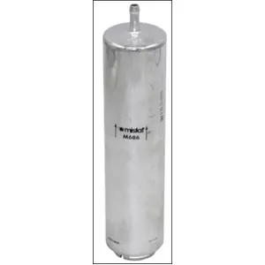 Filtre à carburant MISFAT M686 - Réf. M686 pas cher