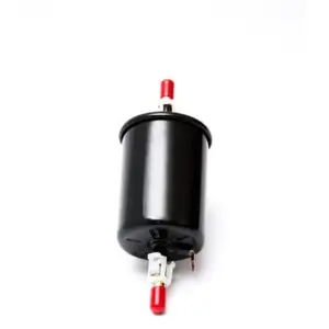 Filtre à carburant MISFAT M656 - Réf. M656 pas cher