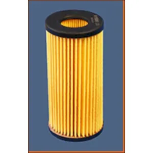 Comparateur de prix : MISFAT FILTRATION Filtre à huile pour VOLKSWAGEN: Golf Cabriolet, Passat, Golf, Jetta, Tiguan, Polo, New Beetle, Arteon, Scirocco, Touran (Ref: L128)