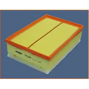 Filtre à air MISFAT P524A - Réf. P524A pas cher