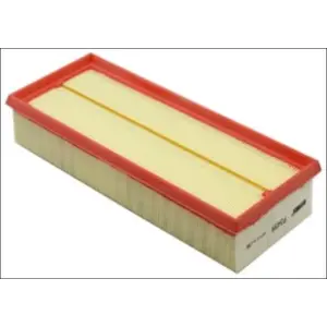 Filtre à air MISFAT P345A - Réf. P345A pas cher