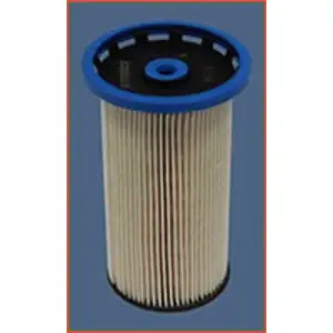 Filtre à carburant MISFAT F134 - Réf. F134 pas cher