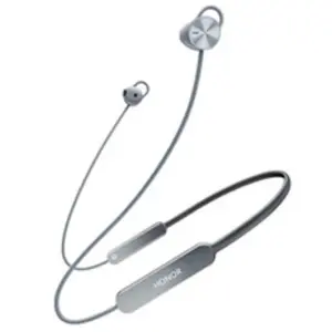 Honor Ecouteur bluetooth Xsport pro Grise pas cher