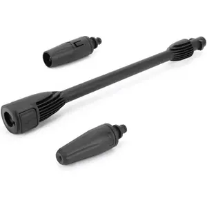 TKAAKT Lance Vario Power Pour Nettoyeur Haute Pression Karcher K1 À K7 pas cher