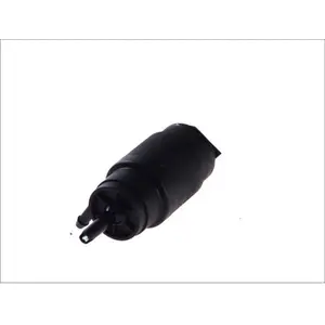Pompe lave-glace HANS PRIES 500 554 pas cher