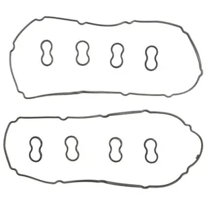 Jeu de joints, cache culbuteur FEL-PRO VS50625RVendu parmotointegrator