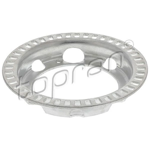 Topran Capteur Anneau pour ABS, 109 482 pas cher