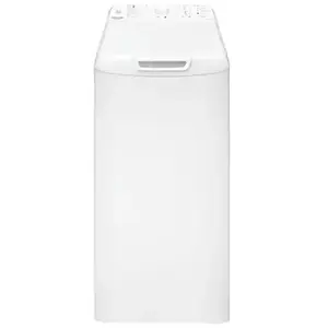 Vedette VT602BQ pas cher