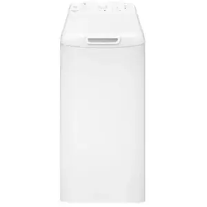 Vedette Lave linge Top Vedette VT16522Q 6.5 kg pas cher