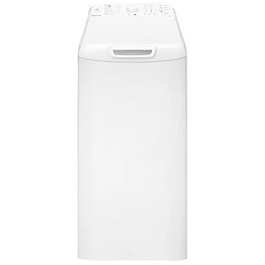 Vedette Vedette VT602B2 - Lave-linge Top 6 kg 40 cm blanc pas cher