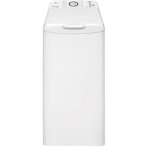 Lave-linge Top Brandt Bt16022 pas cher