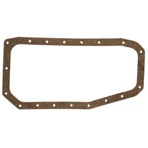 PAYEN Joint de carter d'huile pour LANCIA: Thema (Ref: JJ317) pas cher