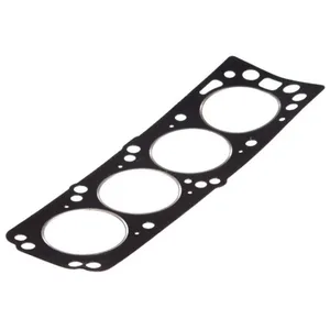 Joint de culasse PAYEN BK470 pas cher