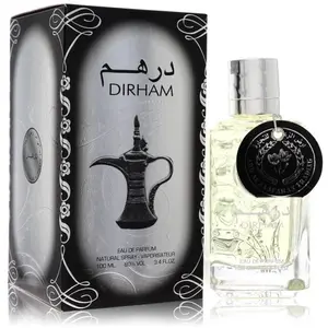 Ard Al Zaafaran Dirham Ney Eau de Parfum mixte 100 ml pas cher