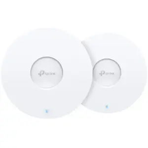 TP-Link Omada EAP653 2-pack, Point d'accès pas cher