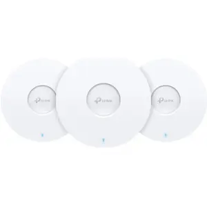 TP-Link Omada EAP653 3-pack, Point d'accès