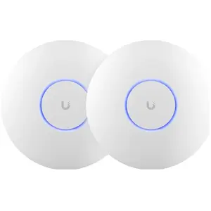 Ubiquiti Access Point U7 Pro Max 2-pack, Point d'accès pas cher