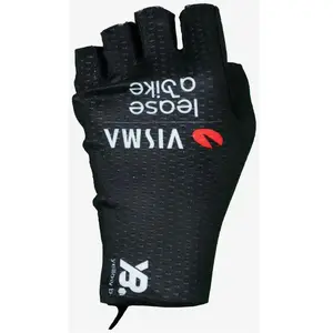 Tvl Gants Courts Premium Aero 2025 pas cher