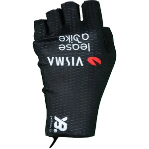 Tvl Gants Courts Premium Aero 2025 pas cher