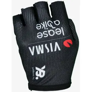 Tvl Gants Courts Replica 2025 pas cher