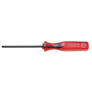 LOOKSHOP Tournevis pour Nintendo 3DS, 3DS LL et 3DS XLVendu parfnac