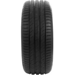 Delinte DS2 235/40 R18 95W auto Pneus été Pneus MODLKU113095WM