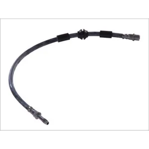 Flexible de frein HANS PRIES 110 406 pas cher