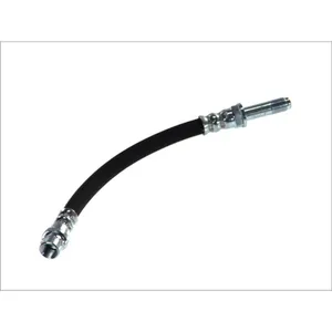 Flexible de frein HANS PRIES 110 408 pas cher