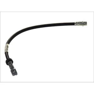 Flexible de frein HANS PRIES 108 393 pas cher