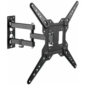 Vision Support Mural Pour Moniteur Vfm-wa4x4/v3 37-60´´ pas cher