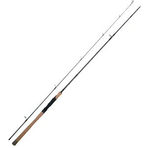 Greys Canne Spinning Prowla Heavy Lure pas cher