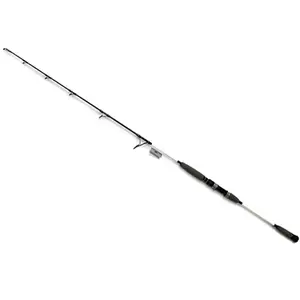 Jlc Canne Jigging Nicobar