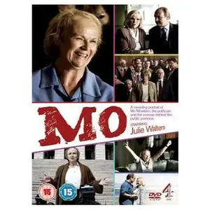 Films et séries DVD populaires : Mo pas cher