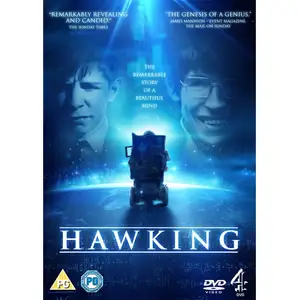 Comparateur de prix : Channel 4 Hawking
