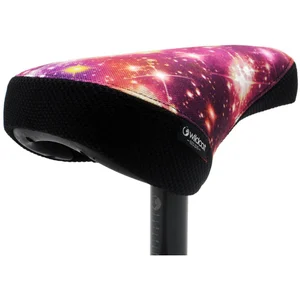 Wildcat Selle Avec Tige De Selle Combo 22.2 Mm 130 mm pas cher