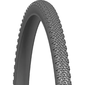 Pneu RITECH 700x38 (40-622) Noir R270 pour City Trekking, Cerclage Rigide pas cher