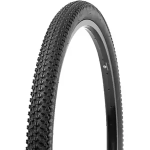 Pneu RITECH 20x1.95 (50-406) Noir R349 pour BMX - Rigide et Résistant pas cher