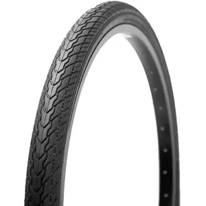Pneu RITECH 700x35 (37-622) Noir R210 pour City Trekking, Cerclage Rigide pas cher