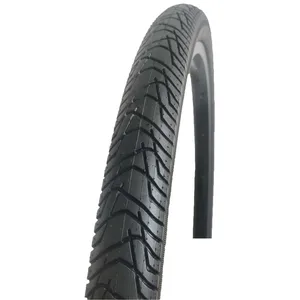 RITECH Pneu VTT 26x1.50 (40-559) Noir R105 Rigide pour VTT pas cher