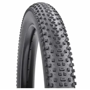 Ritech Pneu Rigide De Vtt R583 29´´ X 2.30 29´´ x 2.30 pas cher