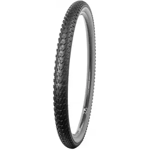 Pneu VTT Ontrack Cutlass 29'' x 2,20 Noir 29'' x 2,20 Noir 29'' x 2,20 pas cher