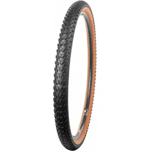 Ontrack Pneu Vtt Cutlass 29'' X 2.20 29'' x 2.20 pas cher