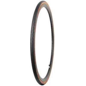 Ontrack Pneu De Route Comet 700c X 28 700C x 28 pas cher