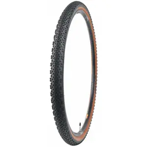 Ontrack X-Pack 700C X 40 Gravel Tyre 700C x 40 pas cher