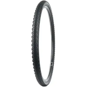 Ontrack Pneu De Gravel X-pack 700c X 45/47-622 700C x 45 pas cher