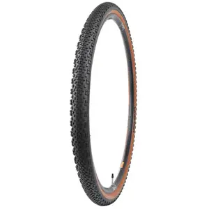 Ontrack X-pack 700c X 45 Pneu Gravel Argent 700C x 45 Argent 700C x 45 pas cher