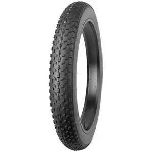 Ritech Pneu Rigide Urbain R360 20´´ X 4.00 20´´ x 4.00 pas cher